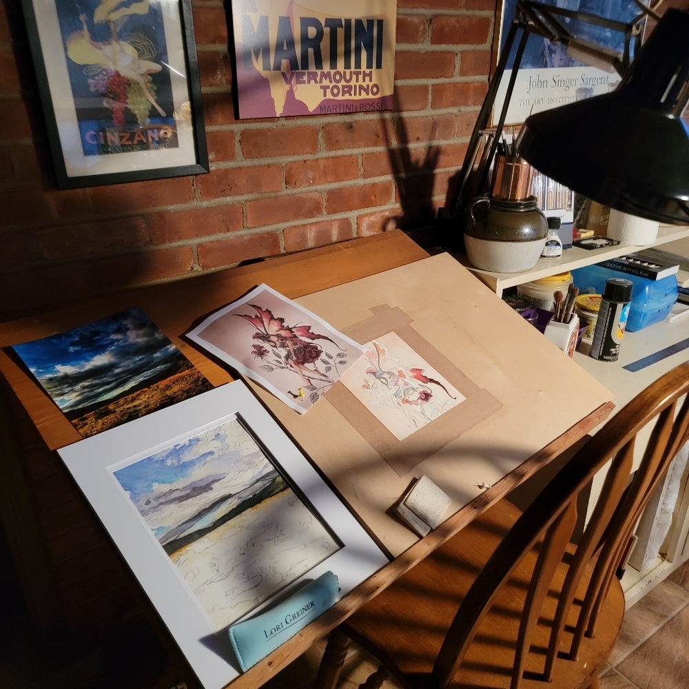 HI! I'M CATHY😘 WELCOME TO MY CLOSET💞 - Picture 16 of 16